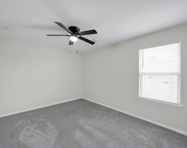 41699 Sorrel Spring Lane - Photo Thumbnail 33