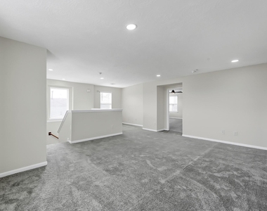 41699 Sorrel Spring Lane - Photo Thumbnail 23