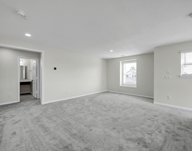 41699 Sorrel Spring Lane - Photo Thumbnail 25