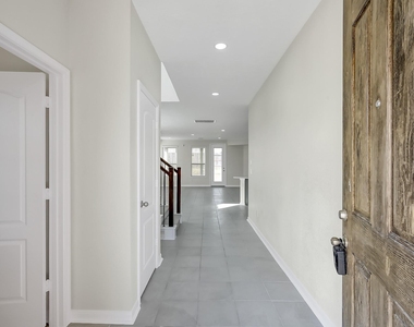 41699 Sorrel Spring Lane - Photo Thumbnail 3