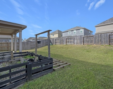 41699 Sorrel Spring Lane - Photo Thumbnail 36