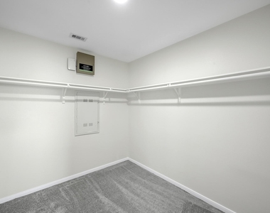 41699 Sorrel Spring Lane - Photo Thumbnail 29