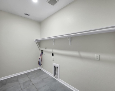 41699 Sorrel Spring Lane - Photo Thumbnail 22