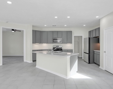 41699 Sorrel Spring Lane - Photo Thumbnail 15