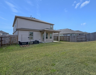 41699 Sorrel Spring Lane - Photo Thumbnail 37