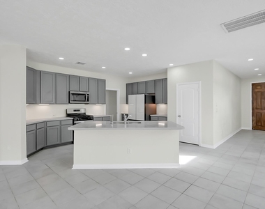 41699 Sorrel Spring Lane - Photo Thumbnail 13