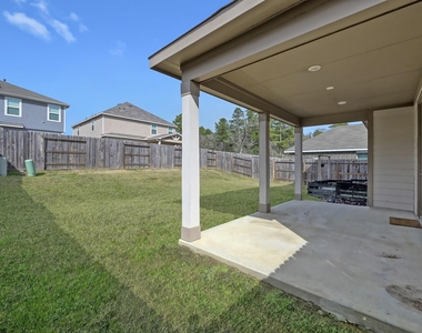 41699 Sorrel Spring Lane - Photo Thumbnail 35