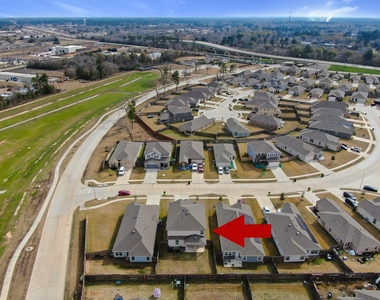 41699 Sorrel Spring Lane - Photo Thumbnail 41