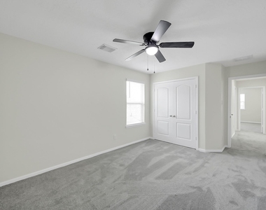 41699 Sorrel Spring Lane - Photo Thumbnail 34