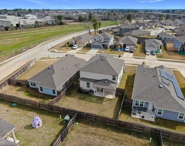 41699 Sorrel Spring Lane - Photo Thumbnail 42