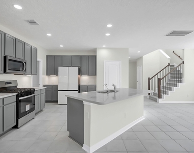 41699 Sorrel Spring Lane - Photo Thumbnail 14