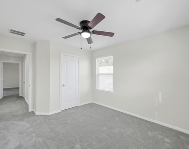41699 Sorrel Spring Lane - Photo Thumbnail 31