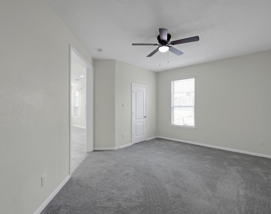 41699 Sorrel Spring Lane - Photo Thumbnail 19