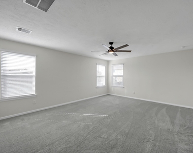 41699 Sorrel Spring Lane - Photo Thumbnail 26