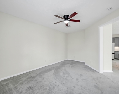 41699 Sorrel Spring Lane - Photo Thumbnail 21