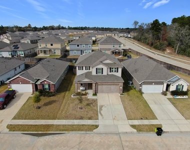 41699 Sorrel Spring Lane - Photo Thumbnail 39