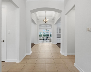 23239 Parsons Landing Drive - Photo Thumbnail 6