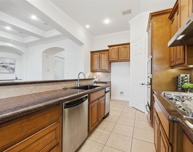 23239 Parsons Landing Drive - Photo Thumbnail 20