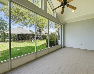23239 Parsons Landing Drive - Photo Thumbnail 34
