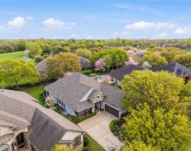 23239 Parsons Landing Drive - Photo Thumbnail 38