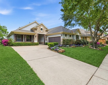 23239 Parsons Landing Drive - Photo Thumbnail 37