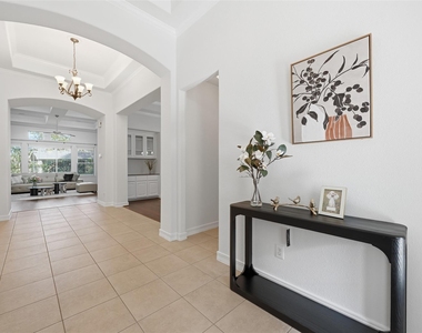 23239 Parsons Landing Drive - Photo Thumbnail 5