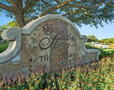 23239 Parsons Landing Drive - Photo Thumbnail 39