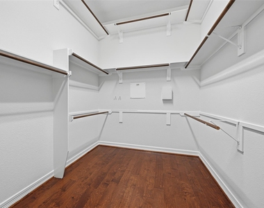 23239 Parsons Landing Drive - Photo Thumbnail 28