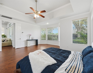 23239 Parsons Landing Drive - Photo Thumbnail 24