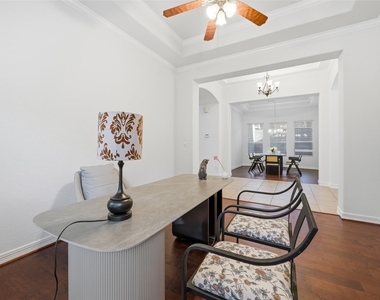 23239 Parsons Landing Drive - Photo Thumbnail 9