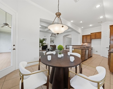 23239 Parsons Landing Drive - Photo Thumbnail 22
