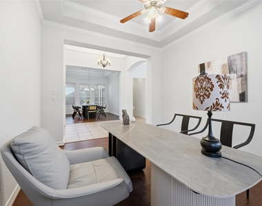 23239 Parsons Landing Drive - Photo Thumbnail 10