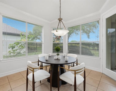 23239 Parsons Landing Drive - Photo Thumbnail 21