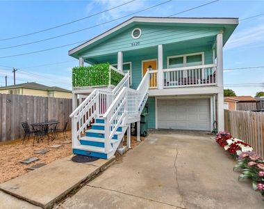 5420 Avenue Q - Photo Thumbnail 19