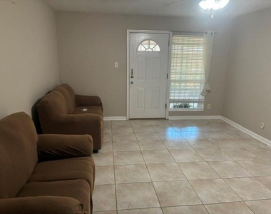 12819 Lima Drive - Photo Thumbnail 1