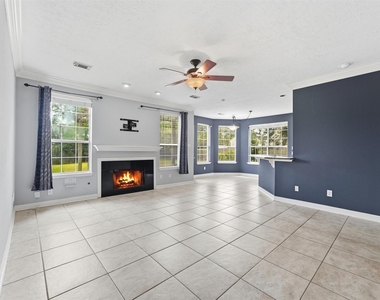 818 Heather Park Court - Photo Thumbnail 11