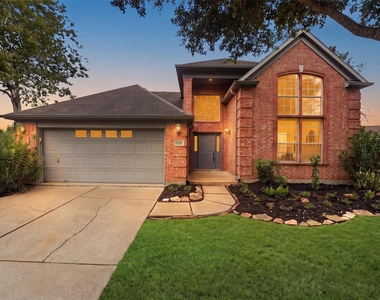 818 Heather Park Court - Photo Thumbnail 1