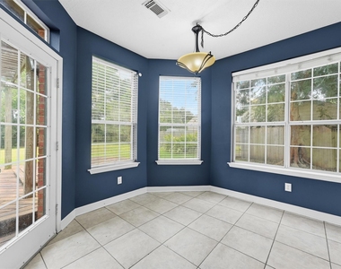 818 Heather Park Court - Photo Thumbnail 10