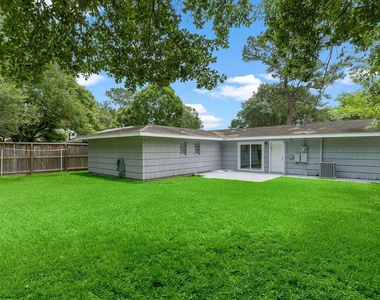 5522 Ariel Street - Photo Thumbnail 17