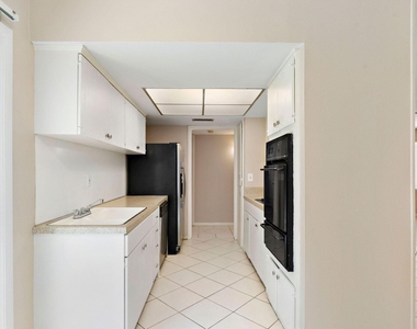 5522 Ariel Street - Photo Thumbnail 8