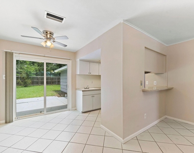 5522 Ariel Street - Photo Thumbnail 7