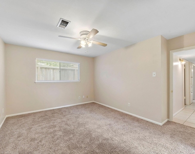 5522 Ariel Street - Photo Thumbnail 12
