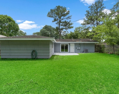 5522 Ariel Street - Photo Thumbnail 18