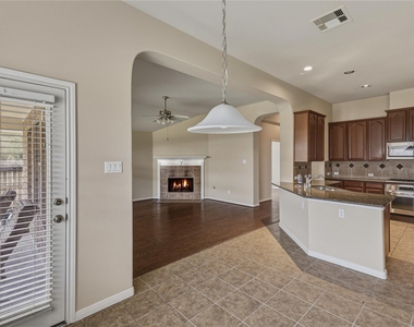 10906 Angel Lake Drive - Photo Thumbnail 18
