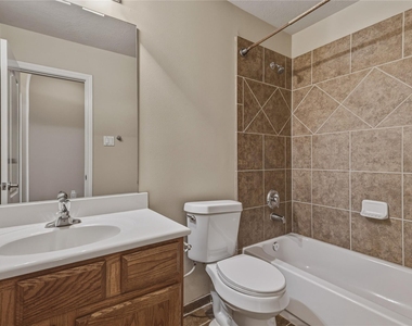 10906 Angel Lake Drive - Photo Thumbnail 29
