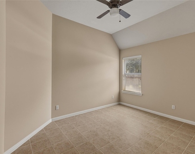 10906 Angel Lake Drive - Photo Thumbnail 27