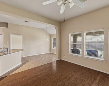 10906 Angel Lake Drive - Photo Thumbnail 12