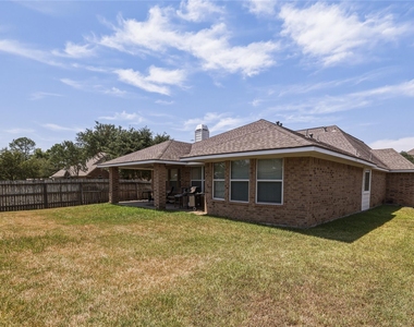 10906 Angel Lake Drive - Photo Thumbnail 37
