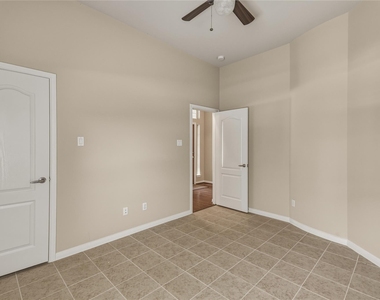 10906 Angel Lake Drive - Photo Thumbnail 28