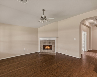 10906 Angel Lake Drive - Photo Thumbnail 10